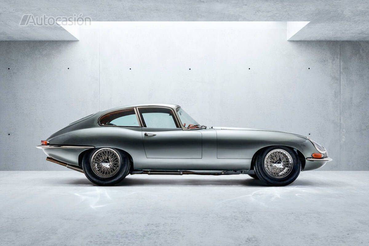 Jaguar-E-Type-by-Helm-2021-1.jpg