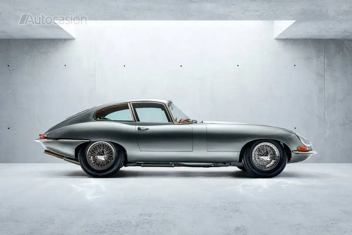 Jaguar-E-Type-by-Helm-2021-1.webp