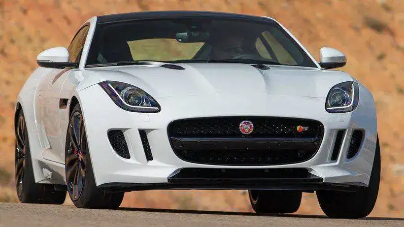 Jaguar F-Type.webp
