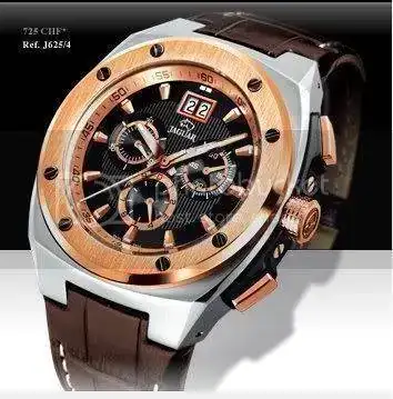 jaguar.webp