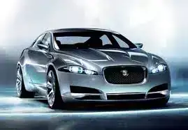 jaguar-xf_mejor-coche-de-lujo.webp