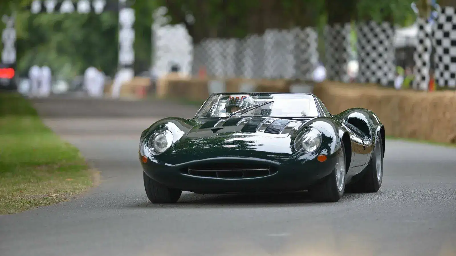jaguar-xj13.webp
