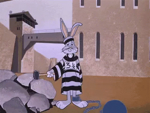 jail-bugs.gif