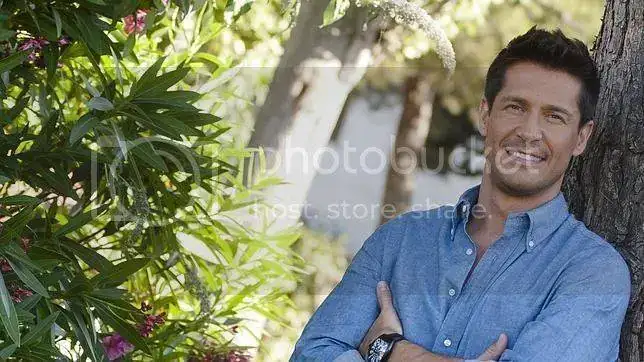 jaime_cantizano--644x362_zpsnvsfxiwk.webp
