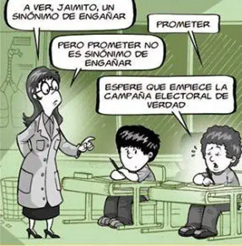 jaimito-chiste-graficoT.webp