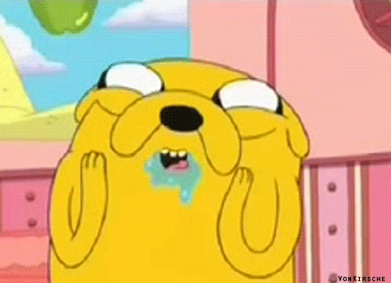 jake+babeando.gif