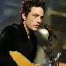 jakob-dylan.webp