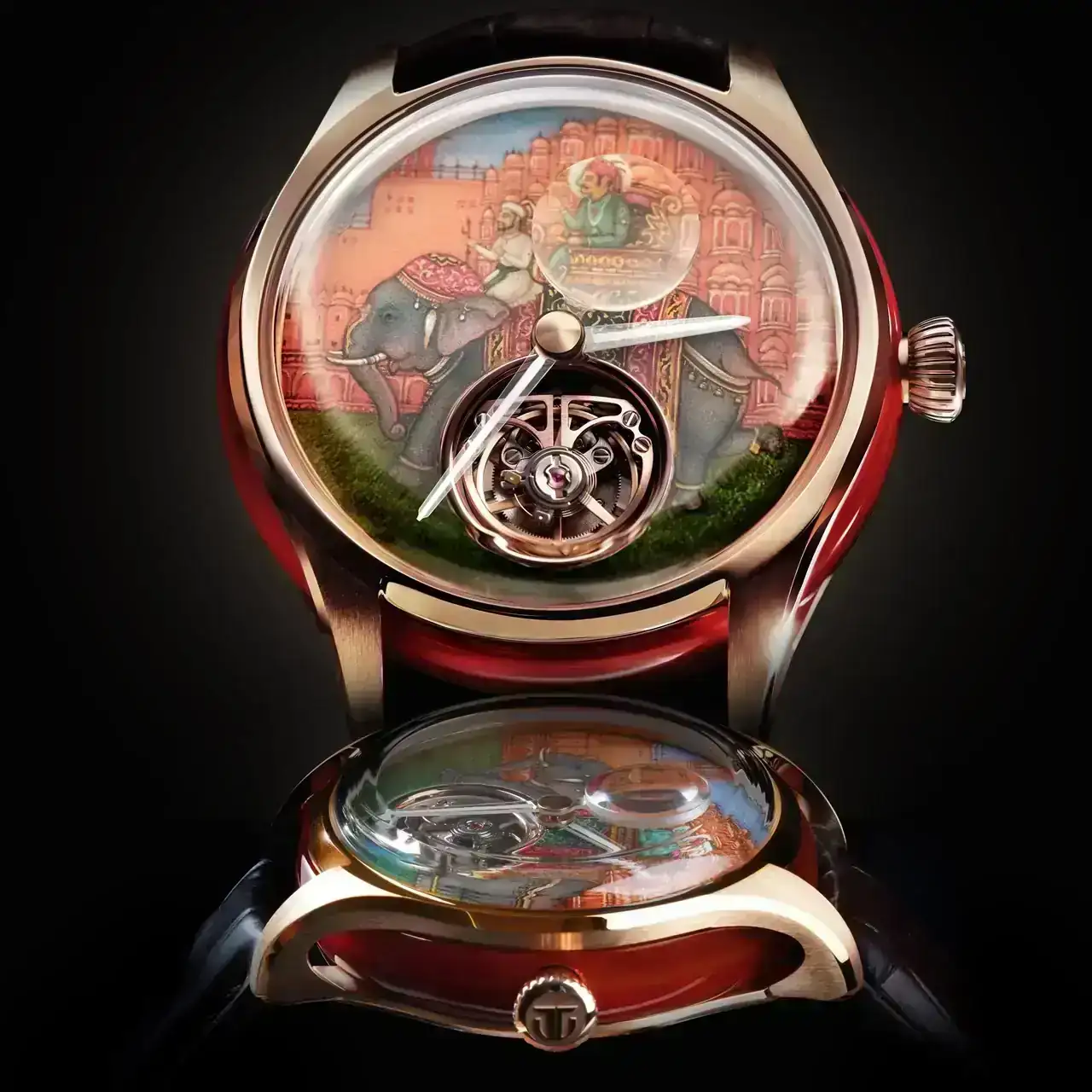 JALSA by Nebula-1.webp