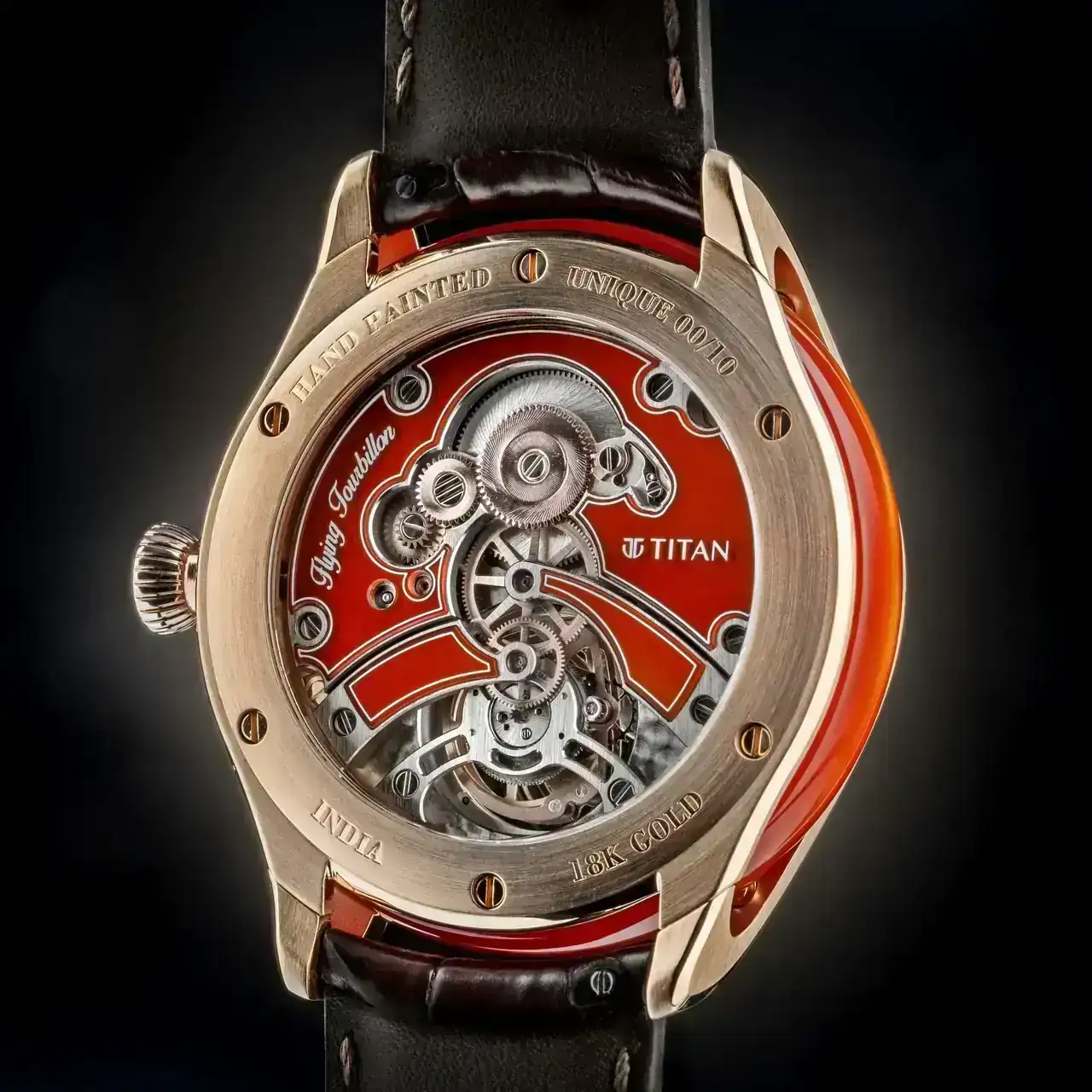 JALSA by Nebula-2.webp