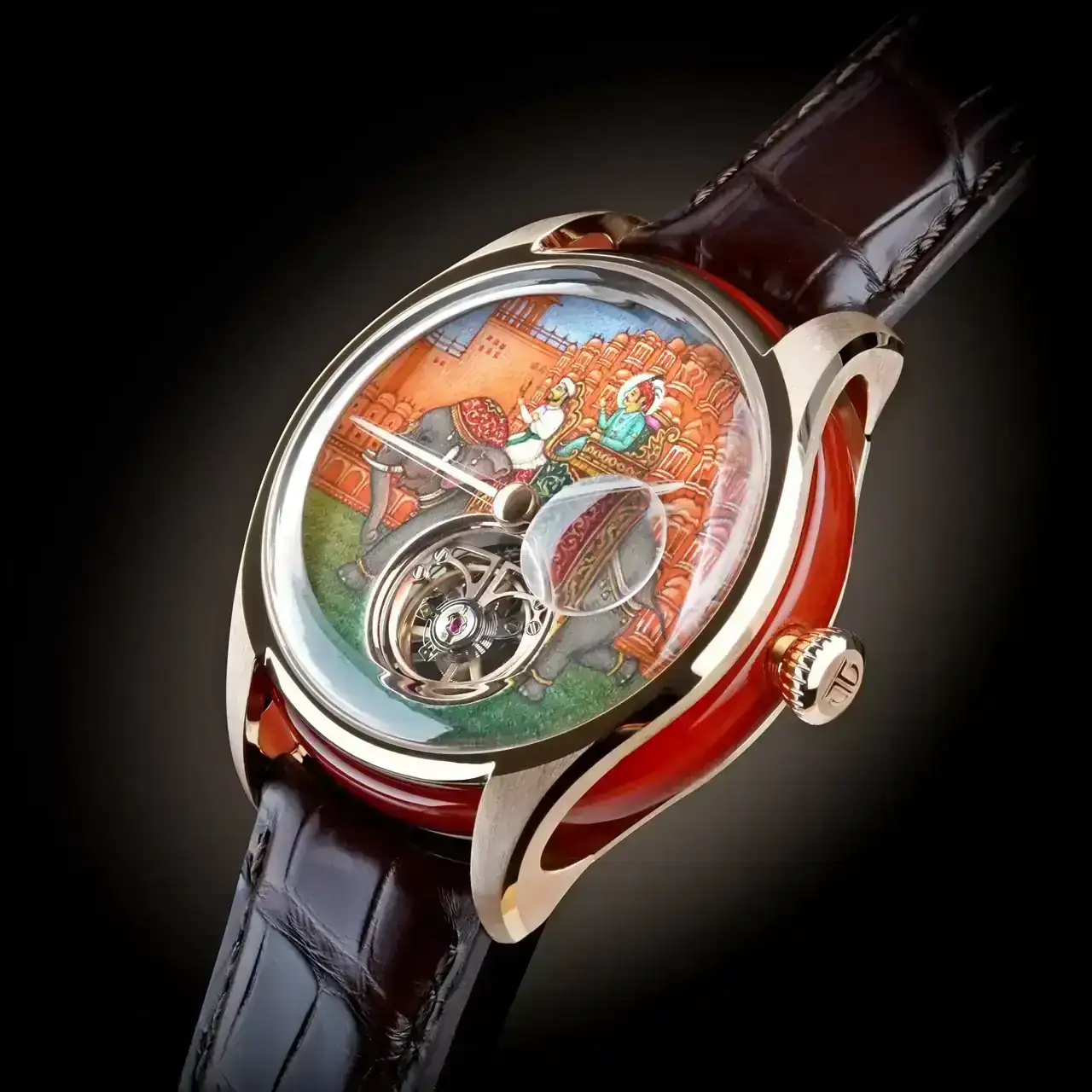 JALSA by Nebula-3.webp