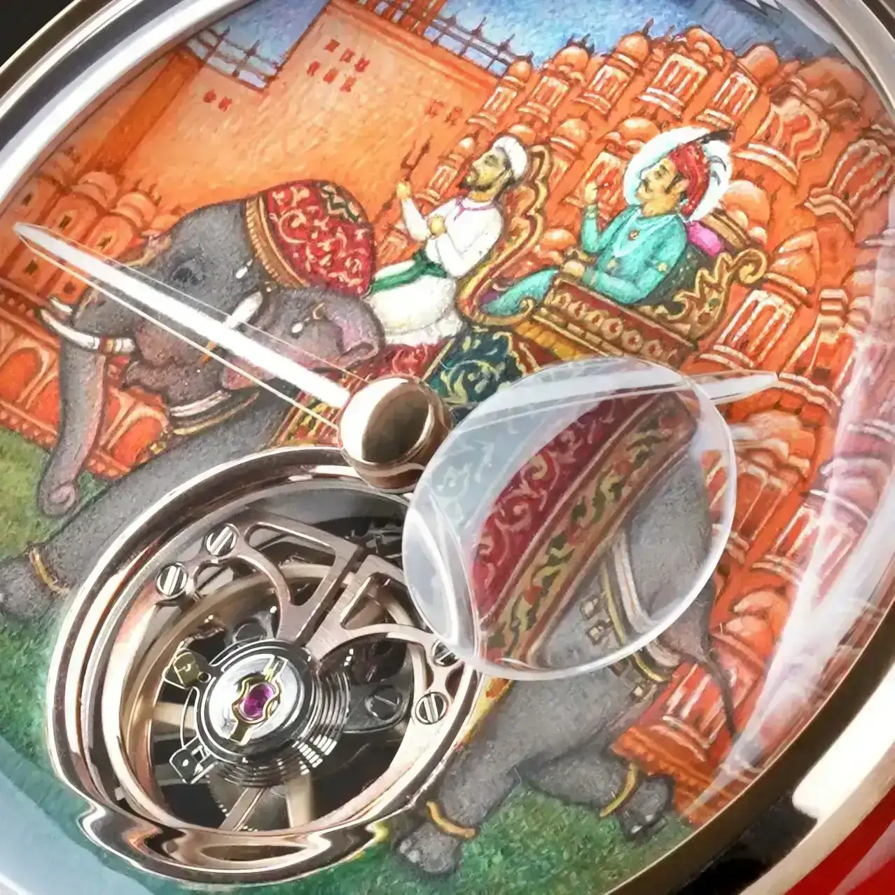 JALSA by Nebula-4.webp