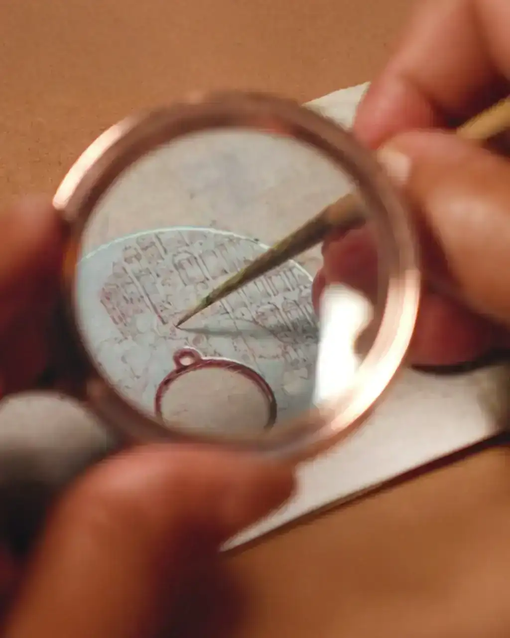 JALSA by Nebula-5.webp