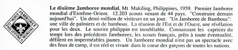 jambor10.webp