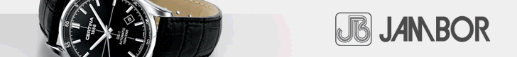 jambor_certina.gif
