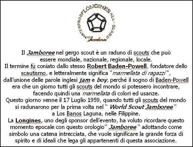 jamboree.webp