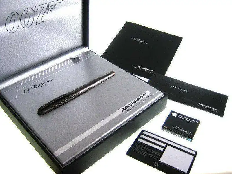 James-Bond-007-Fountain-Pen-481007-PVD-LE-481007-1.webp