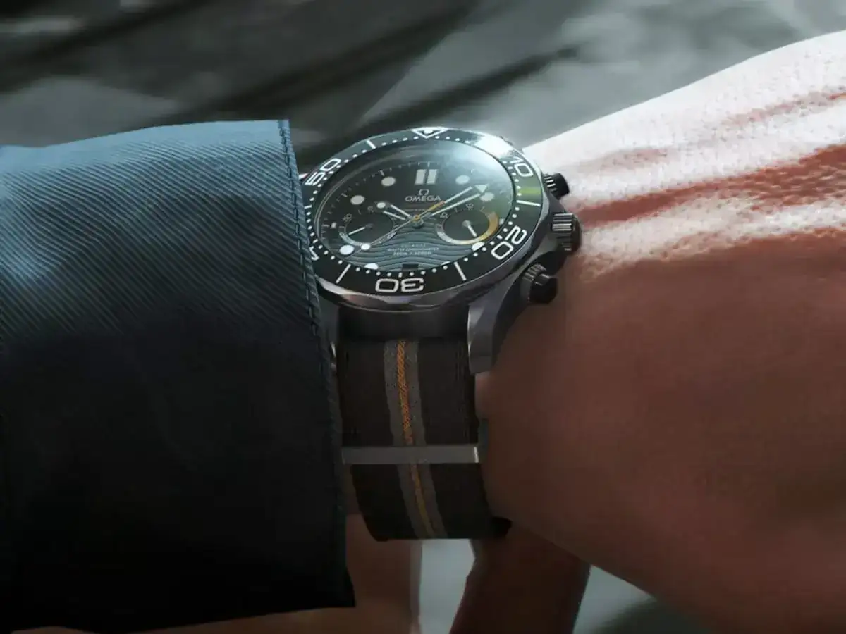 James-Bond-First-Light-Wearing-OMEGA-Seamaster-300m-Chronograph.webp