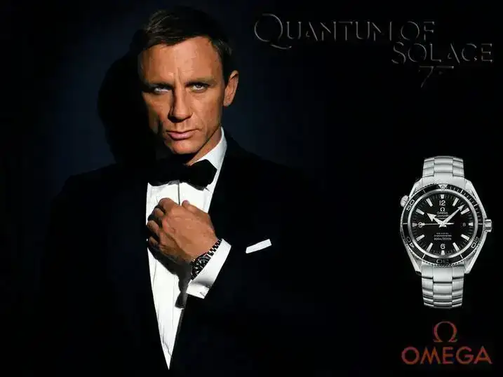 james-bond-omega-seamaster.webp