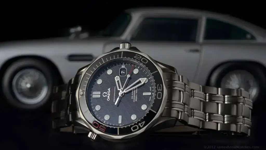james-bond-omega-watch-D7K_4003g3_2560x1440.webp