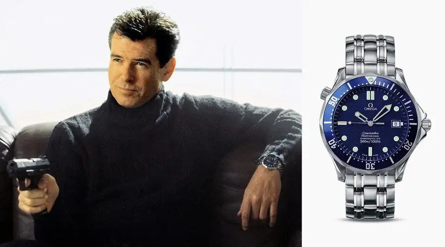 James-Bond-Pierce-Brosnan-Omega-Watch-Featured.jpg