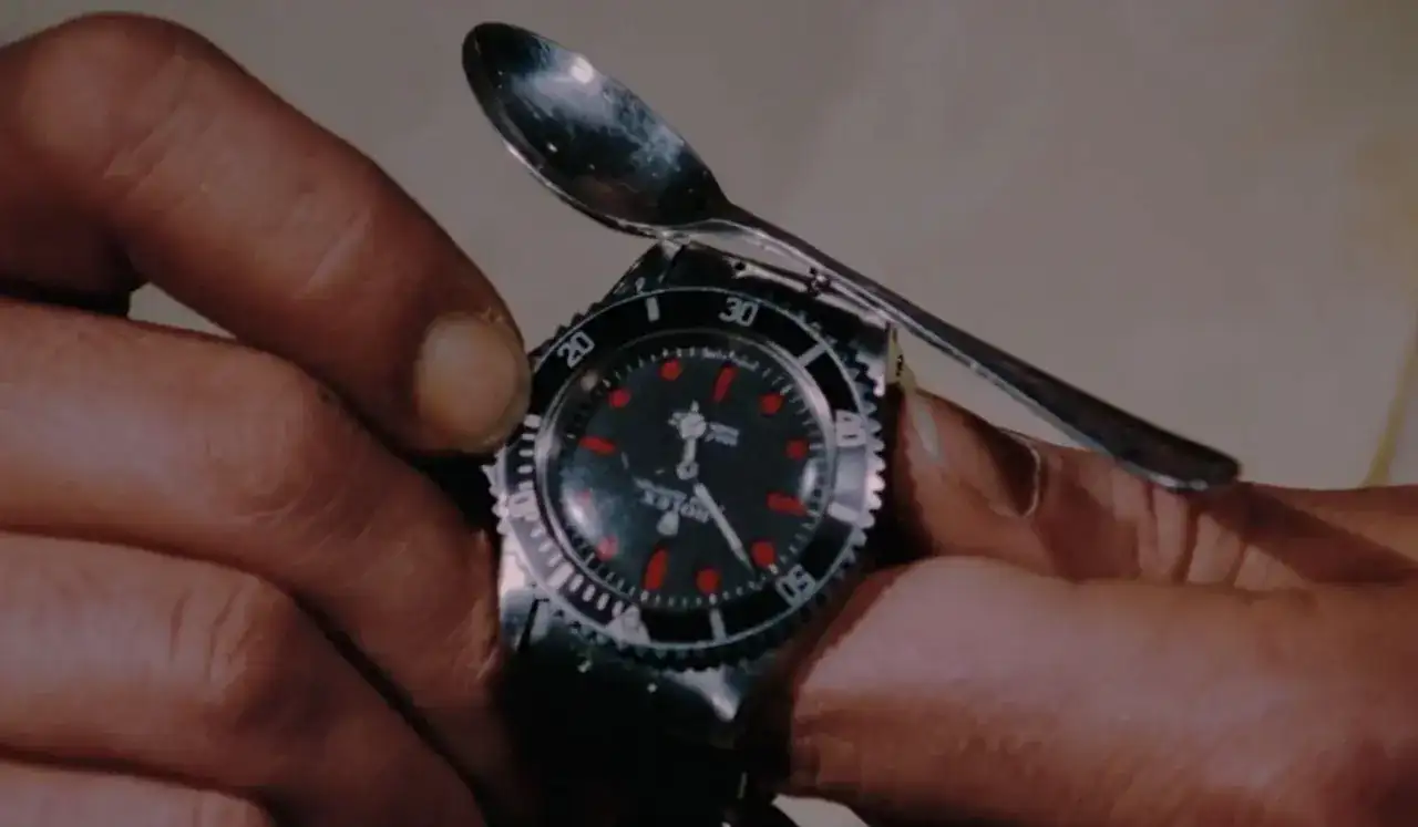 James-Bond-Rolex-Horas-y-Minutos.webp
