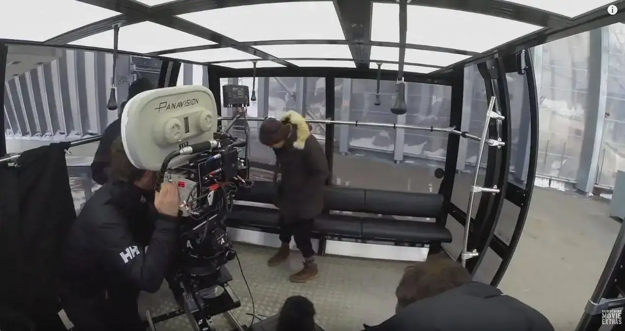 James-Bond-Spectre-Behind-Scene-02.webp