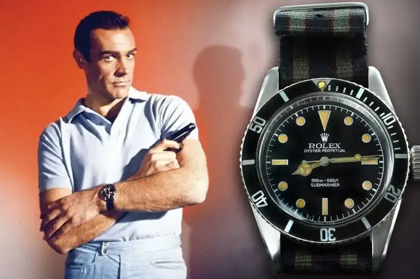James-Bond-sub.webp
