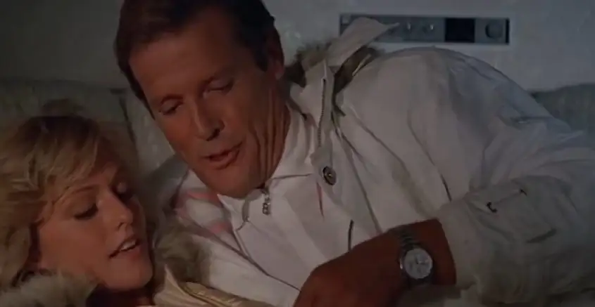 James-bond-watch-rolex-omega-AVTAK-1-845x437.jpg