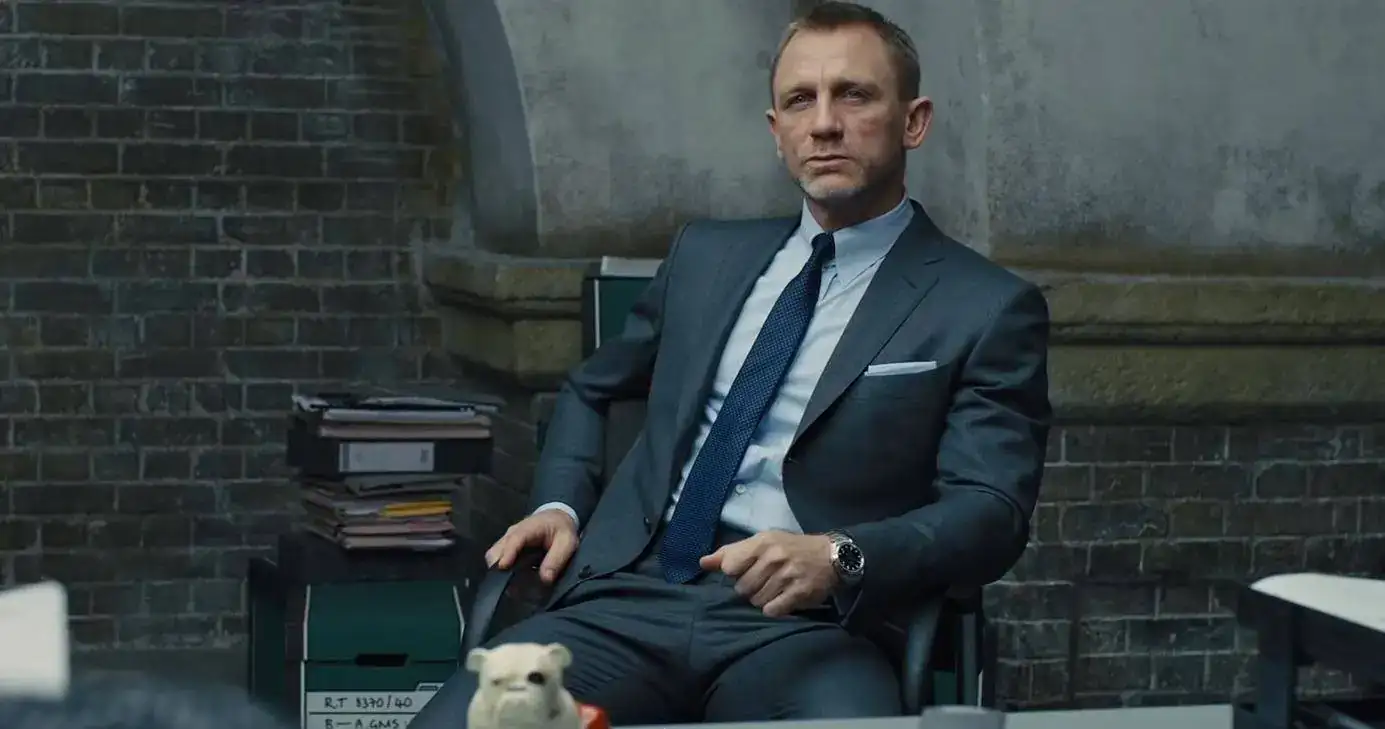 James-bond-watch-rolex-omega-Skyfall-2.webp