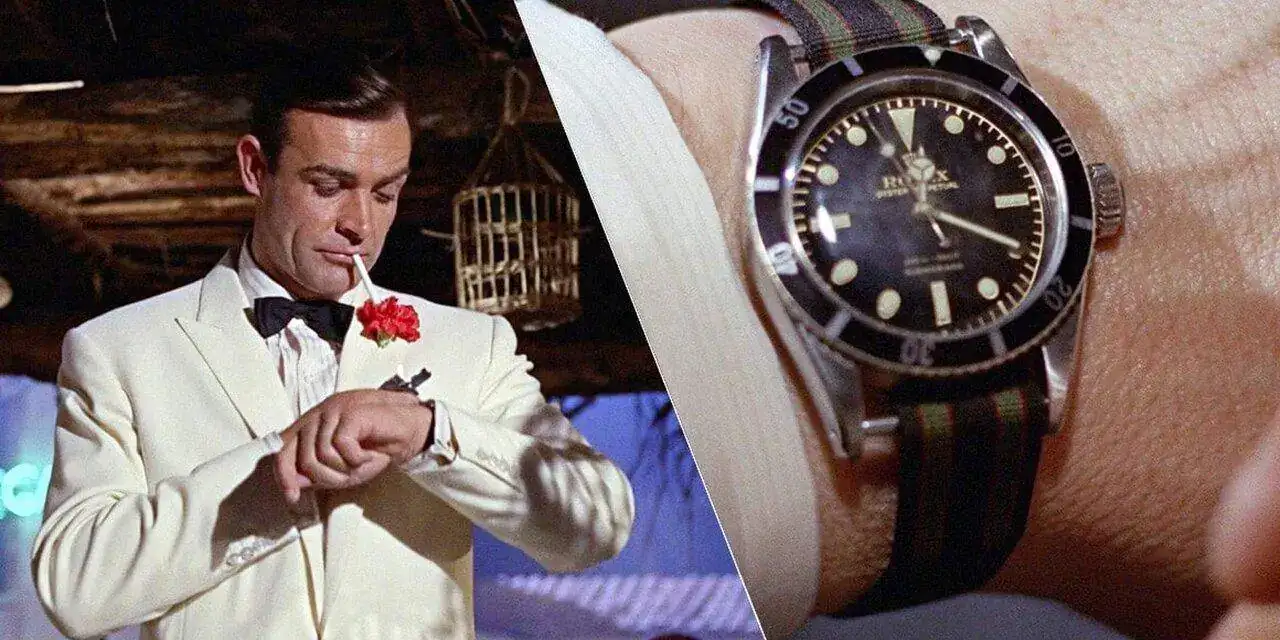 James-Bond-Watches-min.webp