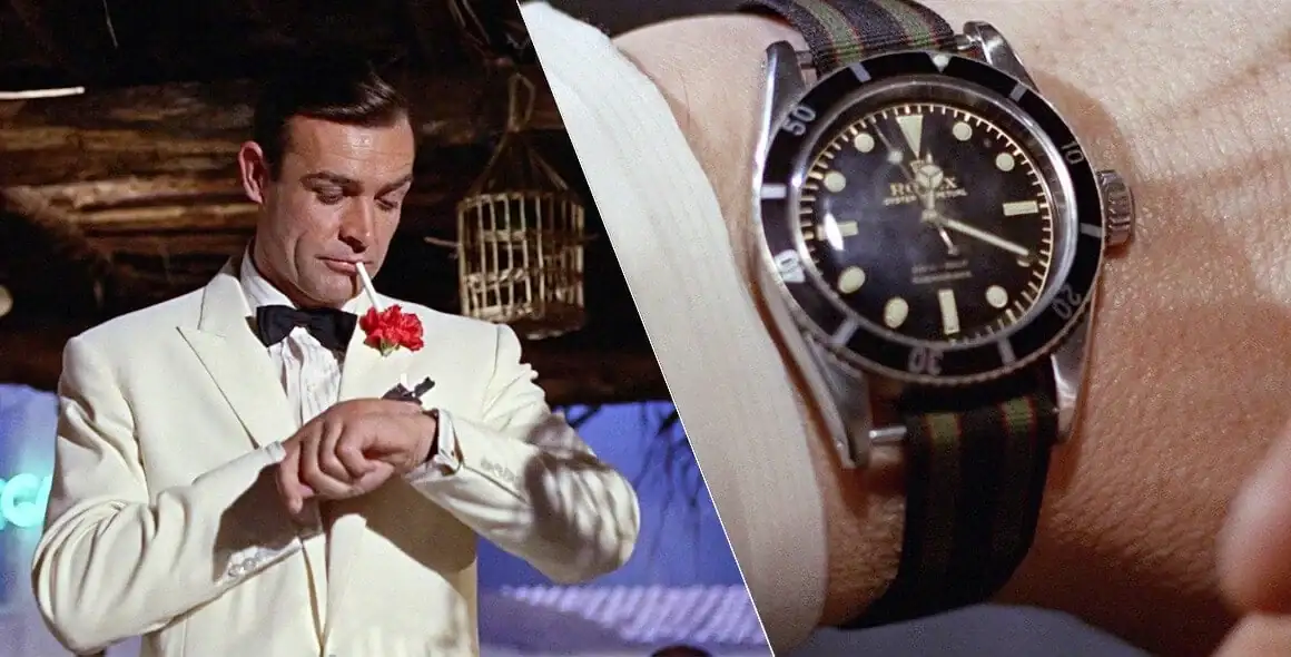 James-Bond-Watches-min.webp