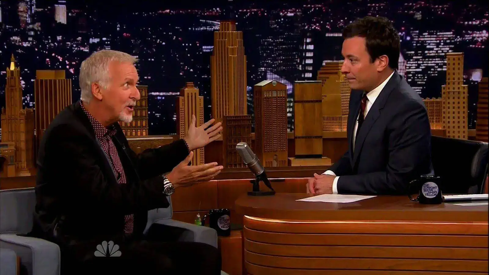 James-Cameron-on-Jimmy-Fallon-Rolex-DEEPSEA-1.webp