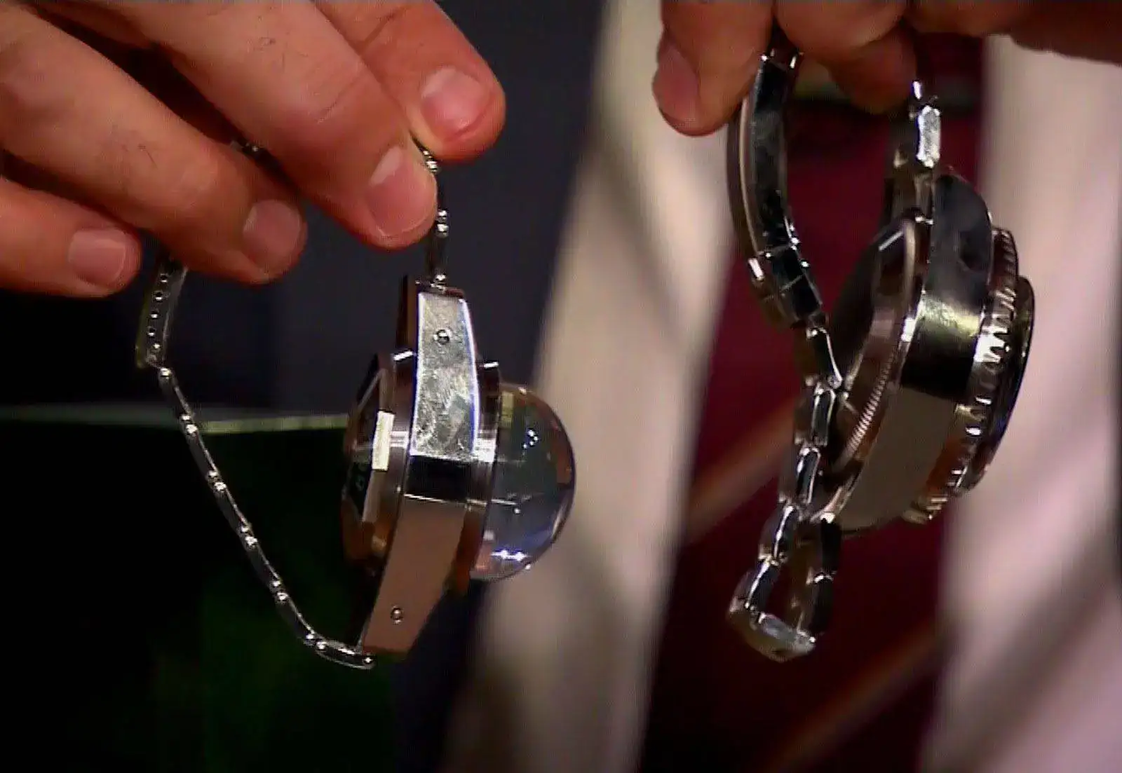 James-Cameron-on-Jimmy-Fallon-Rolex-DEEPSEA-11.webp