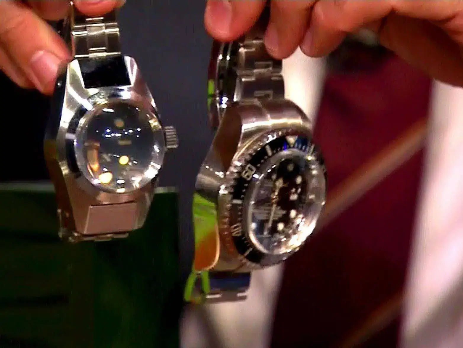 James-Cameron-on-Jimmy-Fallon-Rolex-DEEPSEA-12.webp