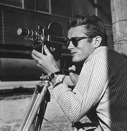 James Dean.webp