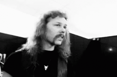 james-hetfield-confusion.gif