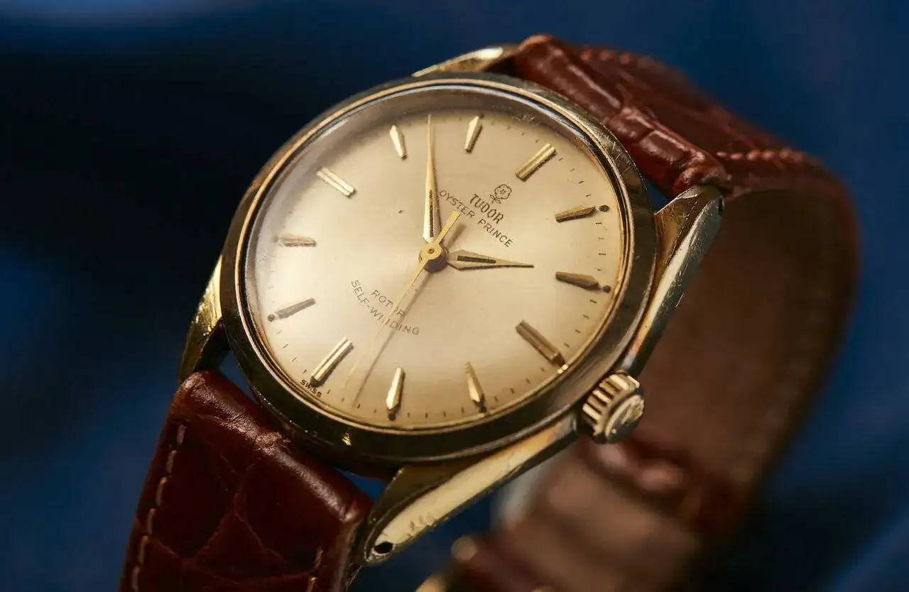 James-Tudor-4013.webp