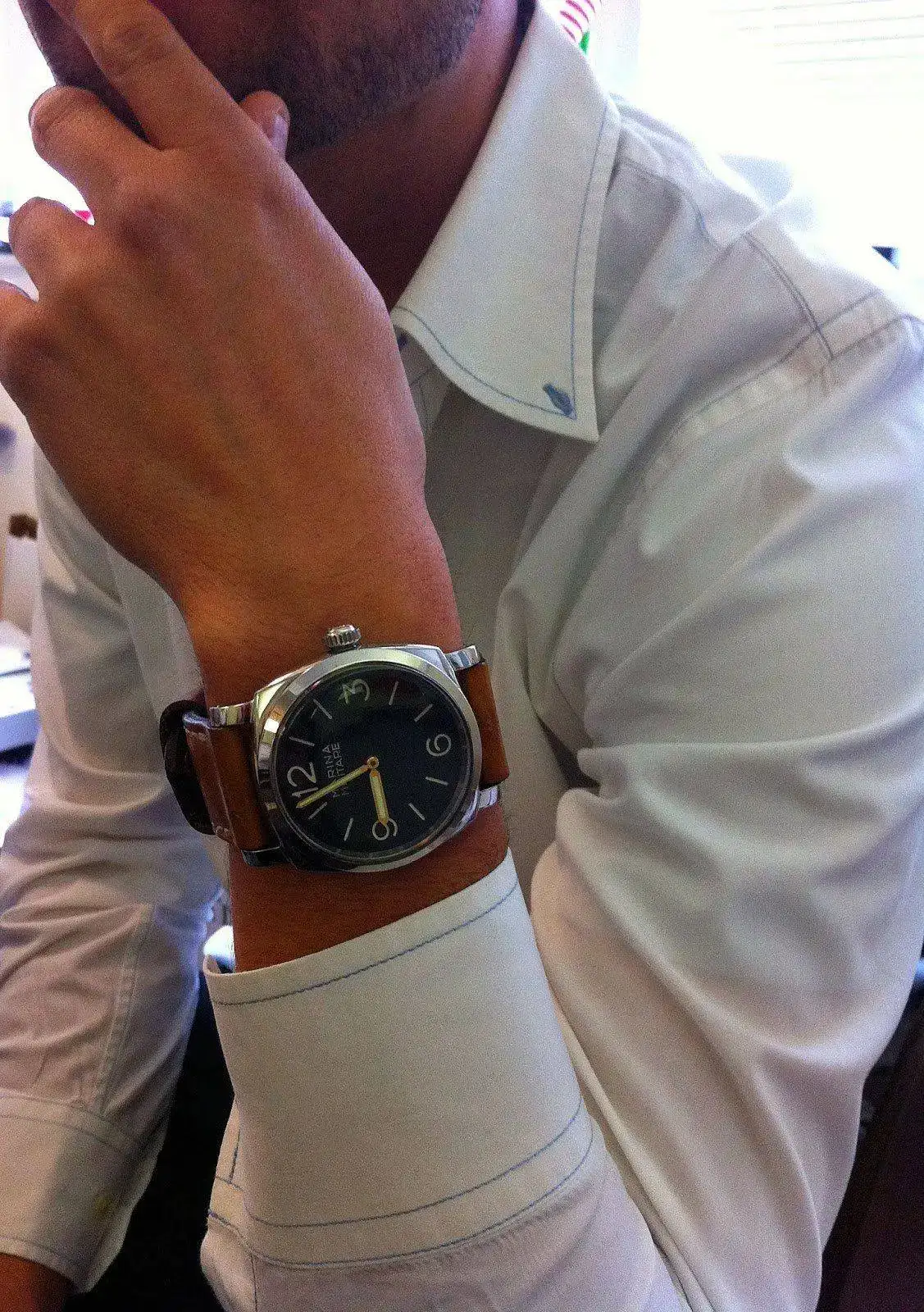James-Wearing-Panerai-6152-1.webp