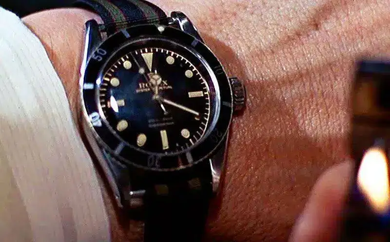 James-Wrist-Shot.webp