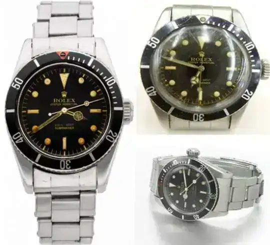 james_bond_rolex_submariner_watches_jc4cy.webp