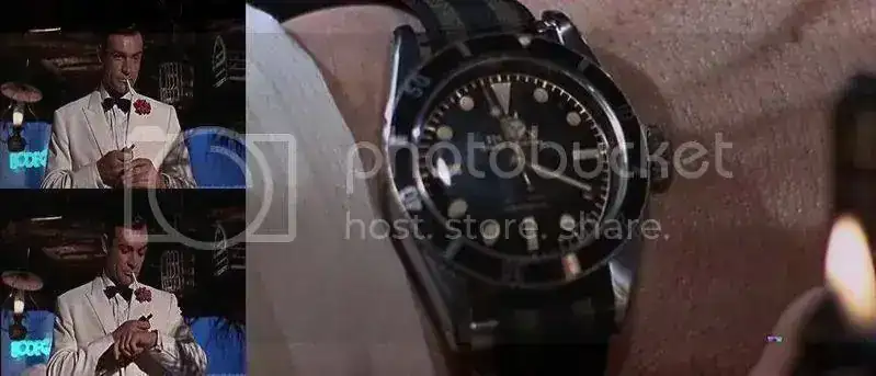 JamesBondGoldfinger033.webp