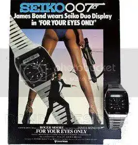 JamesBondSeiko.webp