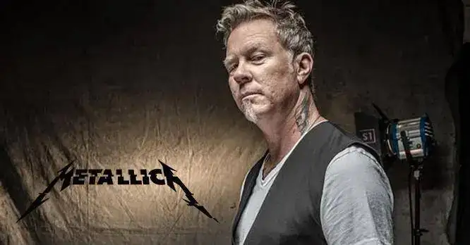 JAMESHETFIELD-33.webp