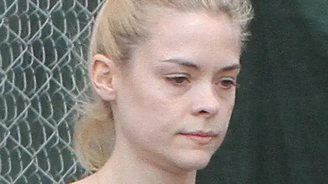 Jamie+King+without+makeup.webp