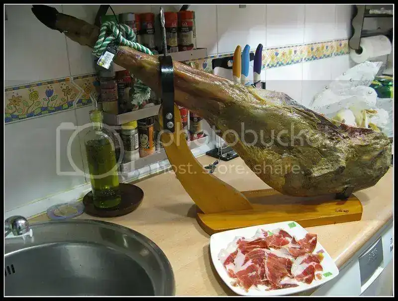 jamon.webp