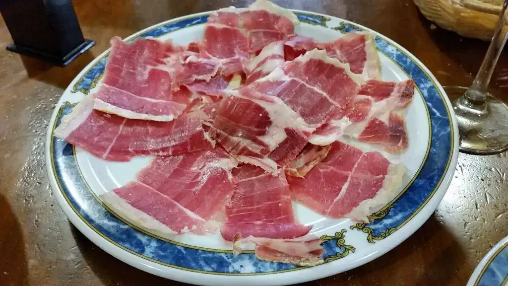 jamon.webp