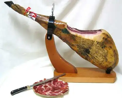 Jamon_Iberico_de_4cf5823db384c.webp