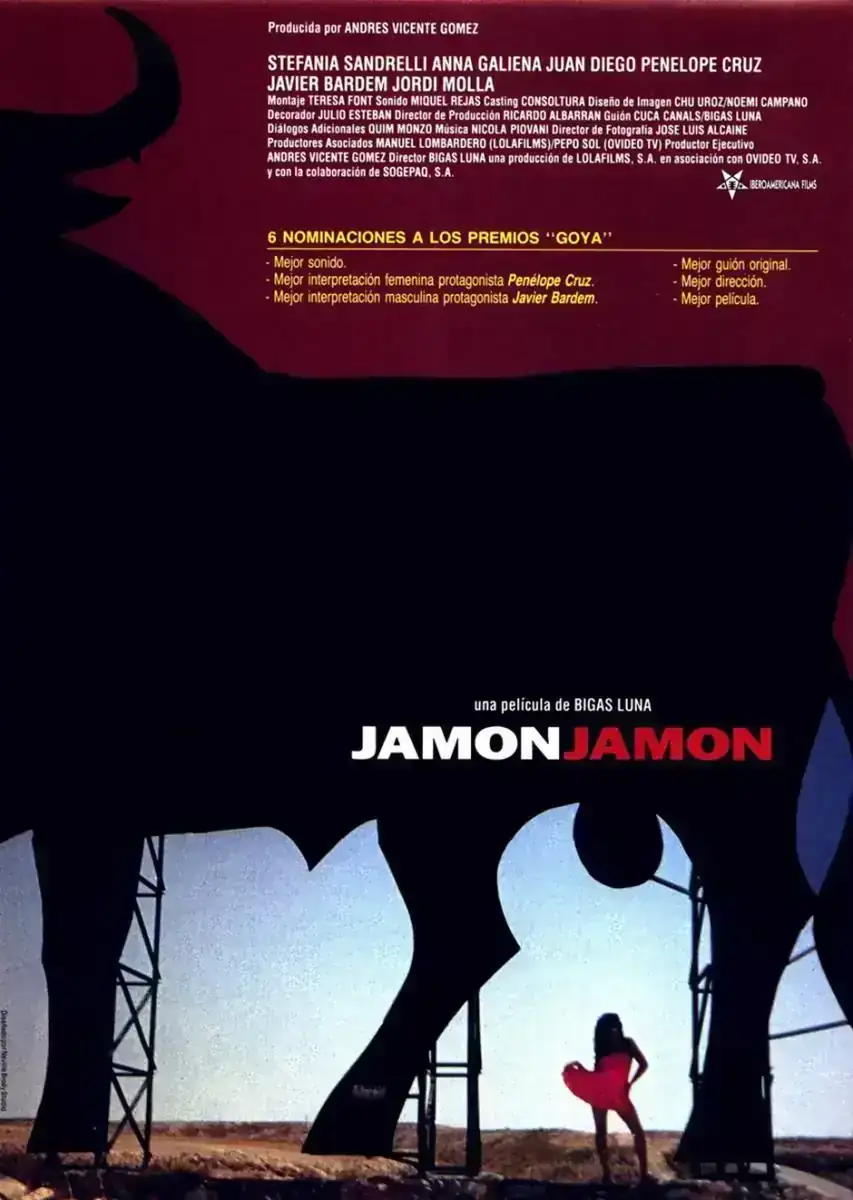 jamon_jamon-561288946-large.webp