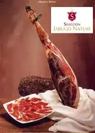 jamon_seleccion.webp