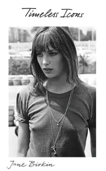 Jane Birkin.webp